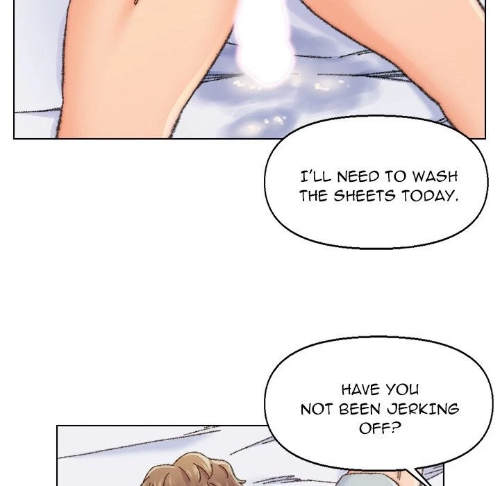 Chapter 26, page 76