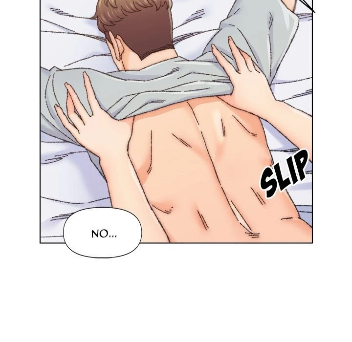 Chapter 26, page 77