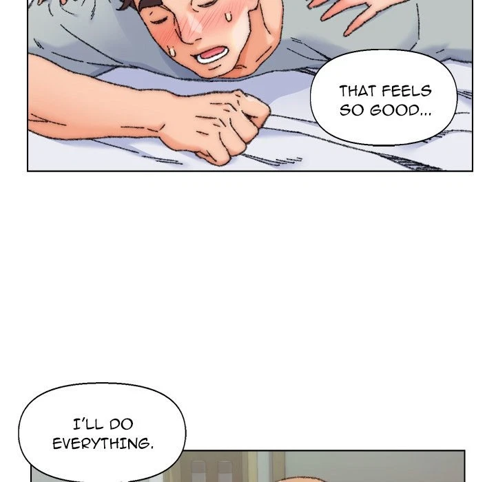 Chapter 26, page 80