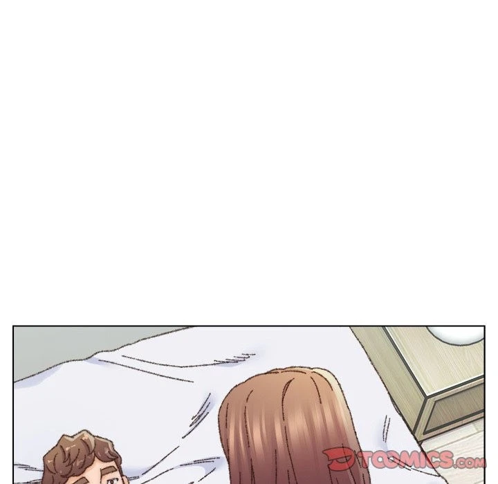 Chapter 26, page 82