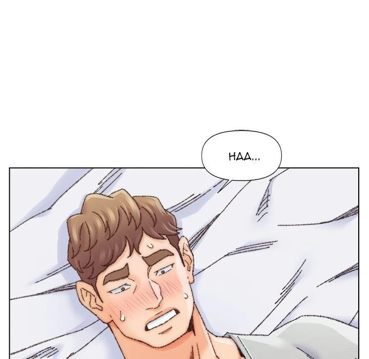 Chapter 26, page 91