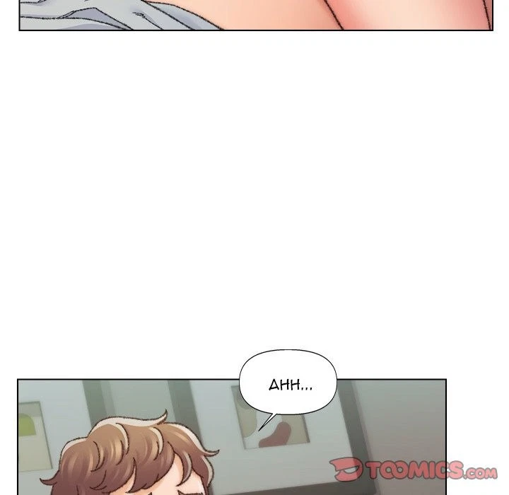Chapter 26, page 94
