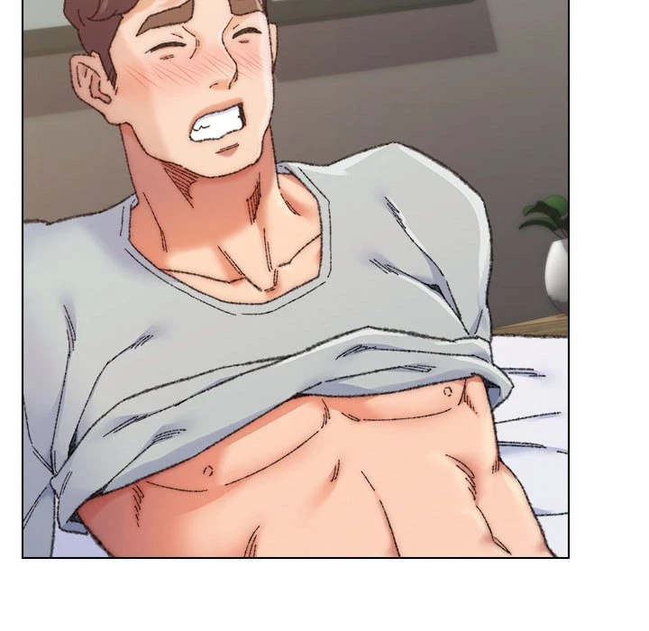Chapter 26, page 95