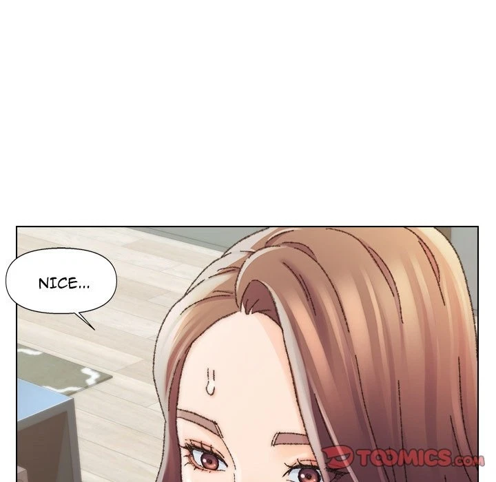 Chapter 26, page 98
