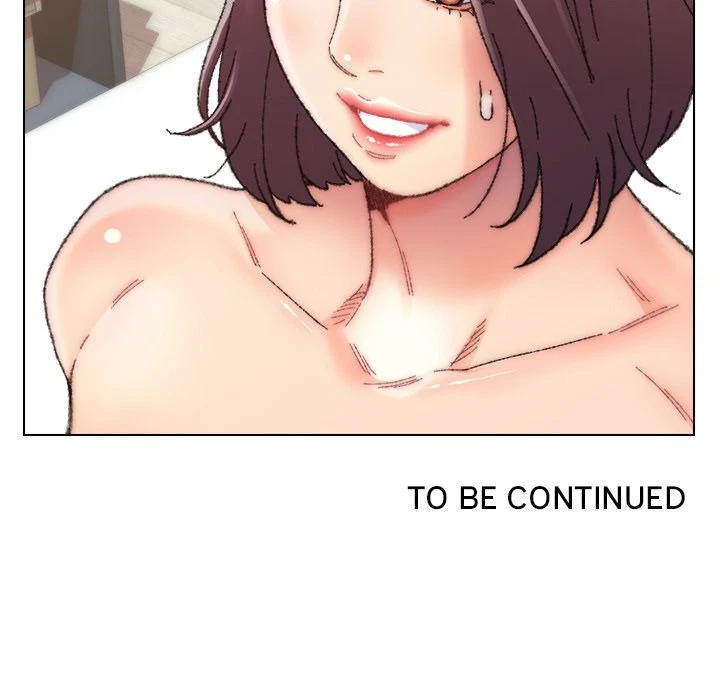 Chapter 26, page 99