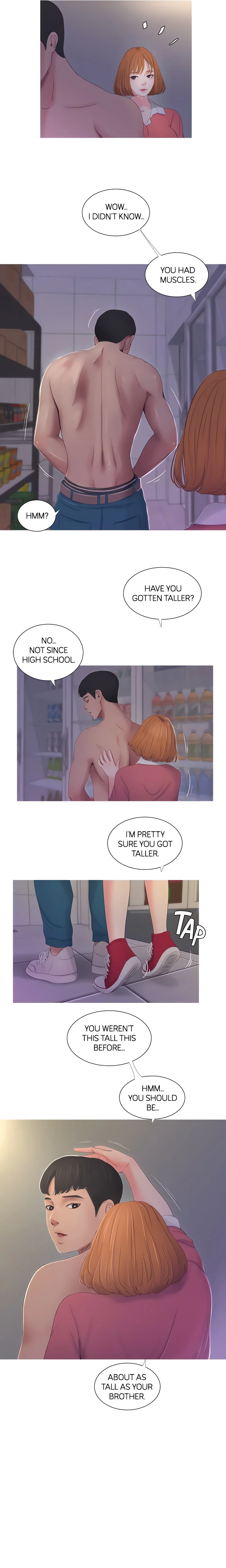 Chapter 9, page 10