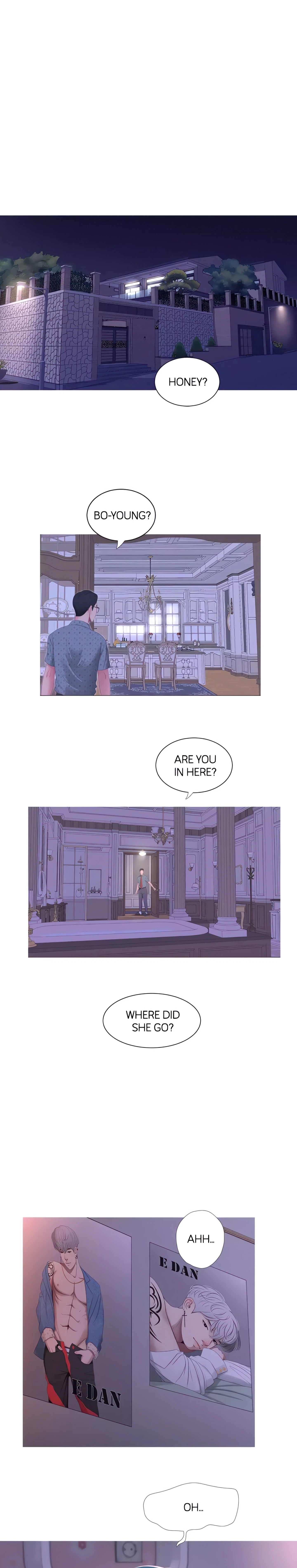 Chapter 9, page 11