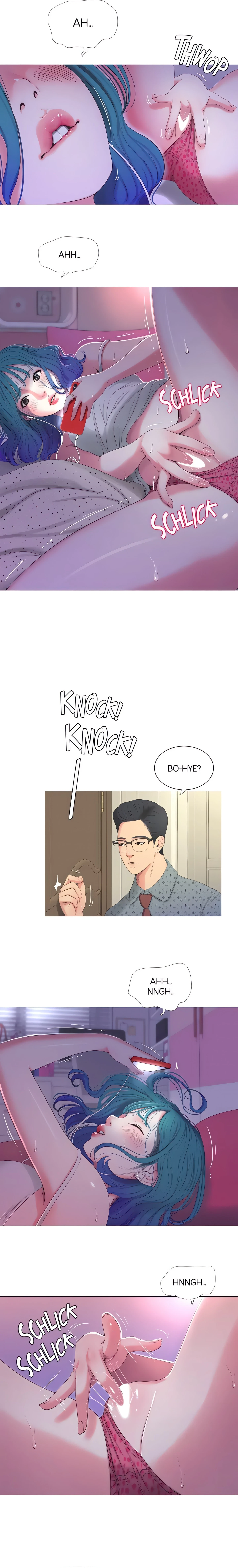 Chapter 9, page 13