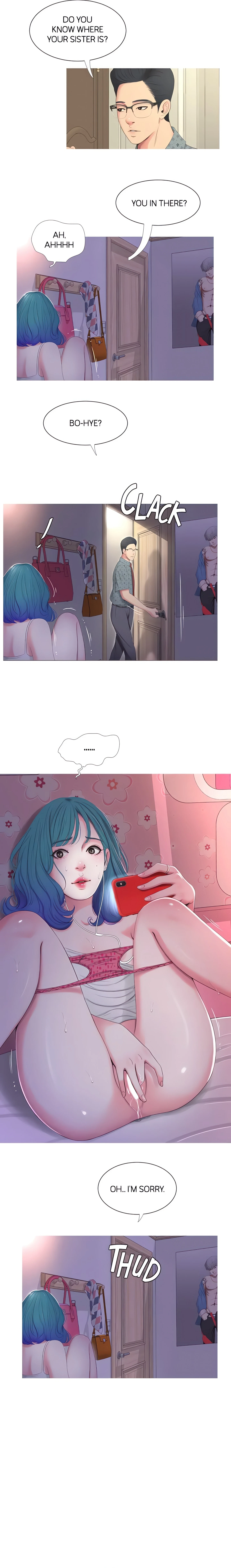 Chapter 9, page 14