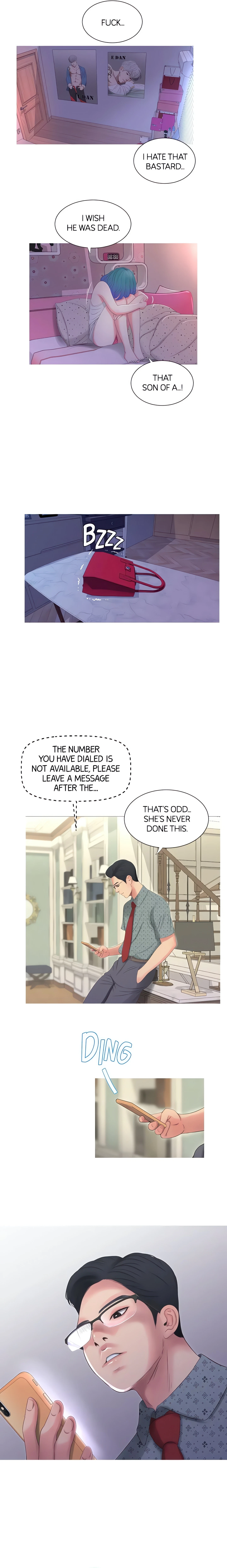 Chapter 9, page 15