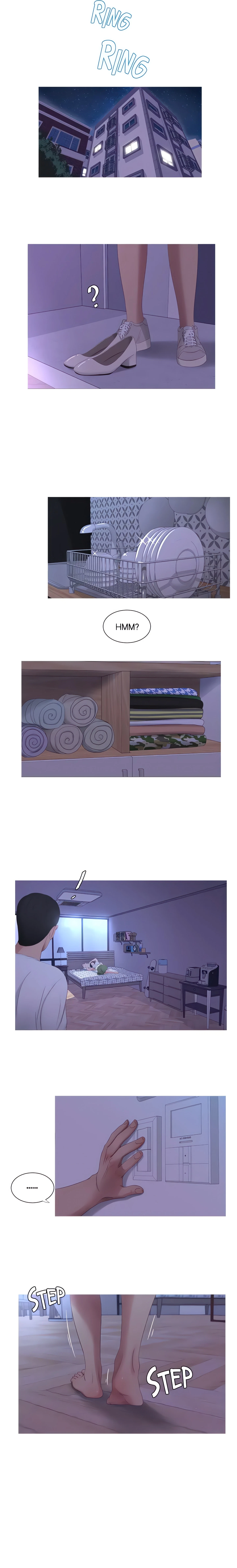 Chapter 9, page 16
