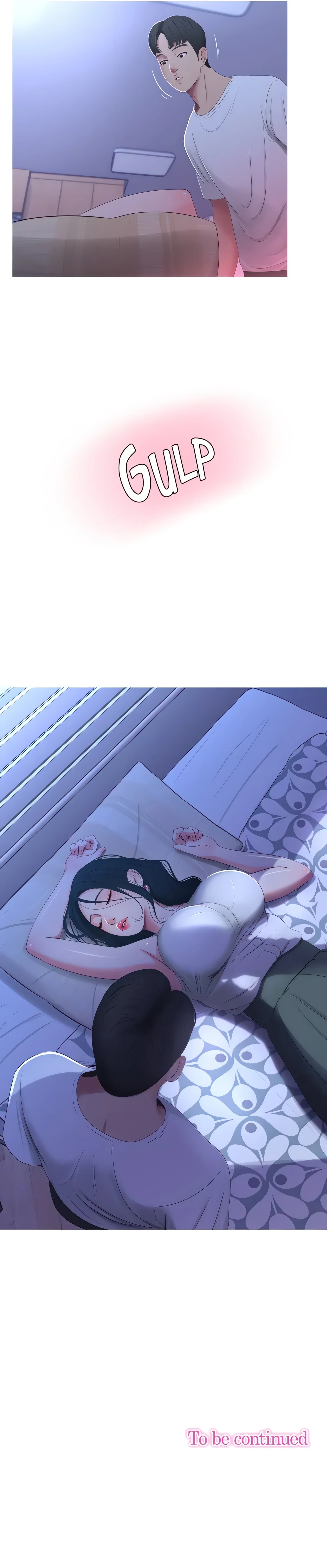 Chapter 9, page 17