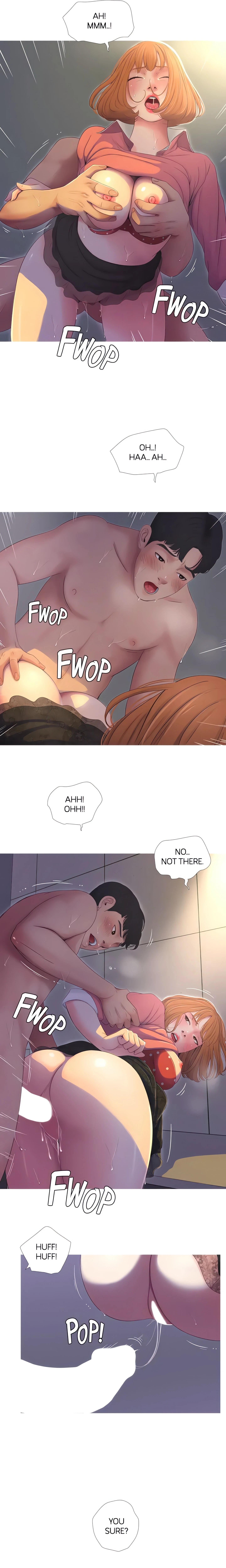 Chapter 9, page 7