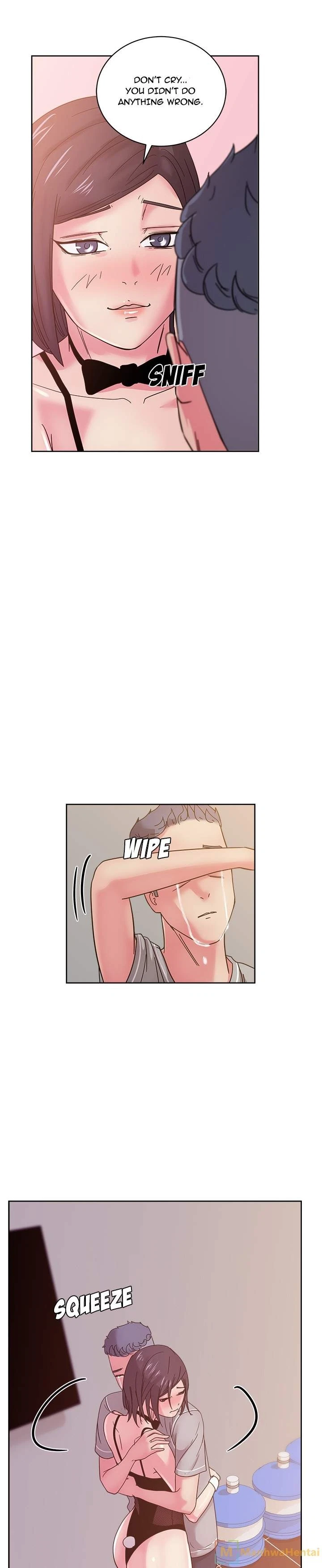 Chapter 42, page 10