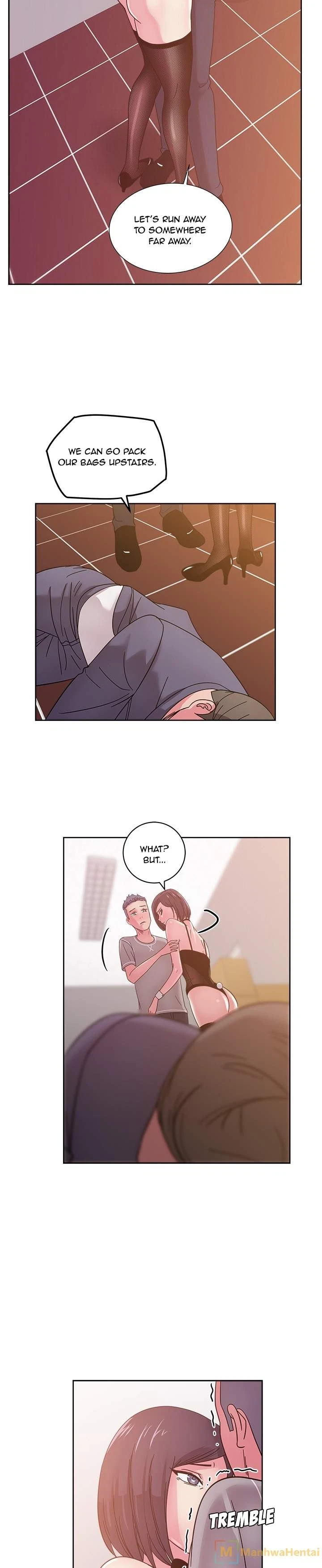 Chapter 42, page 11