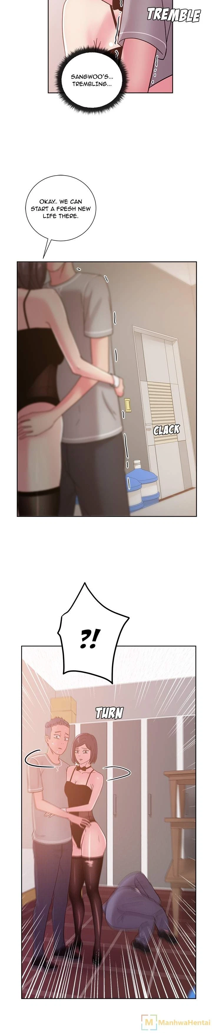 Chapter 42, page 12