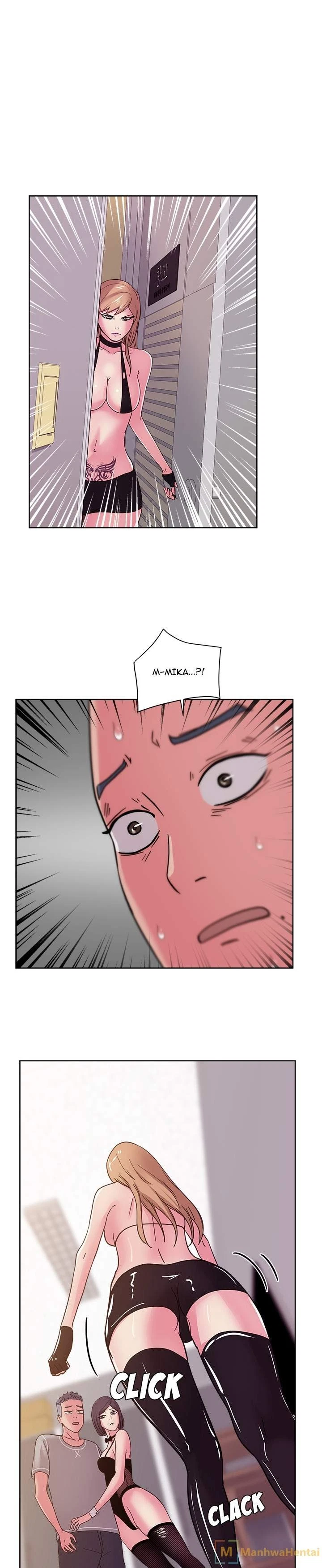Chapter 42, page 13