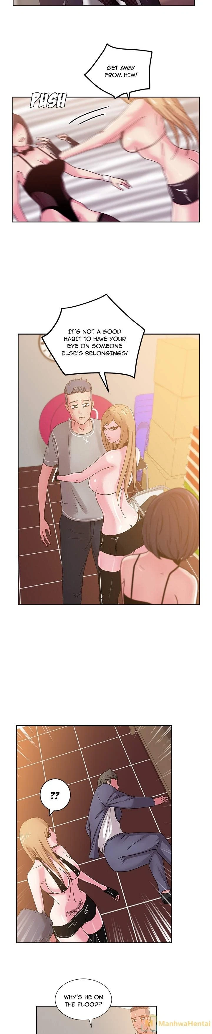 Chapter 42, page 14