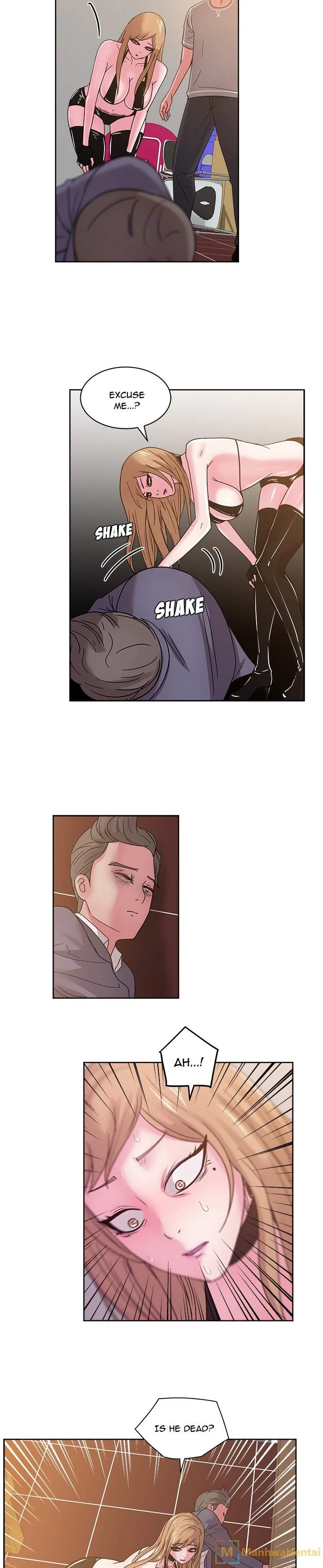 Chapter 42, page 15