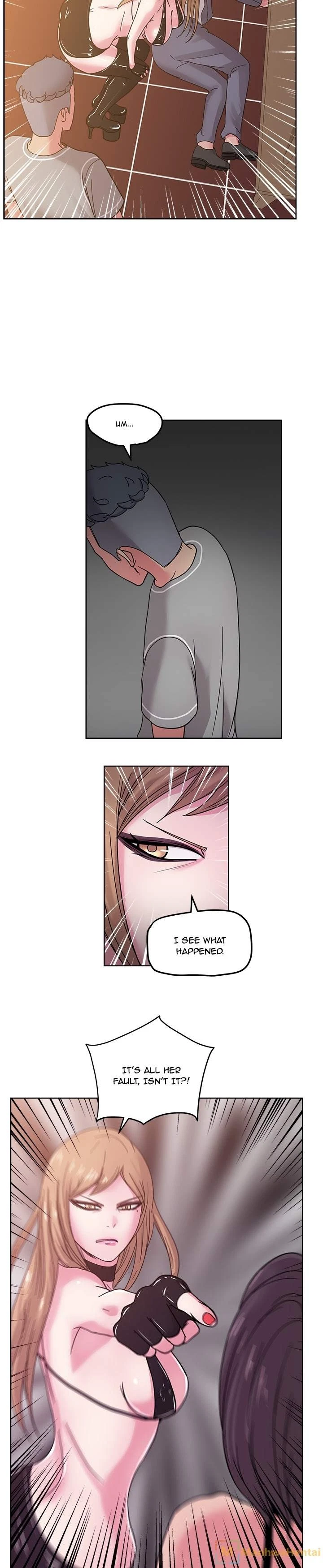Chapter 42, page 16