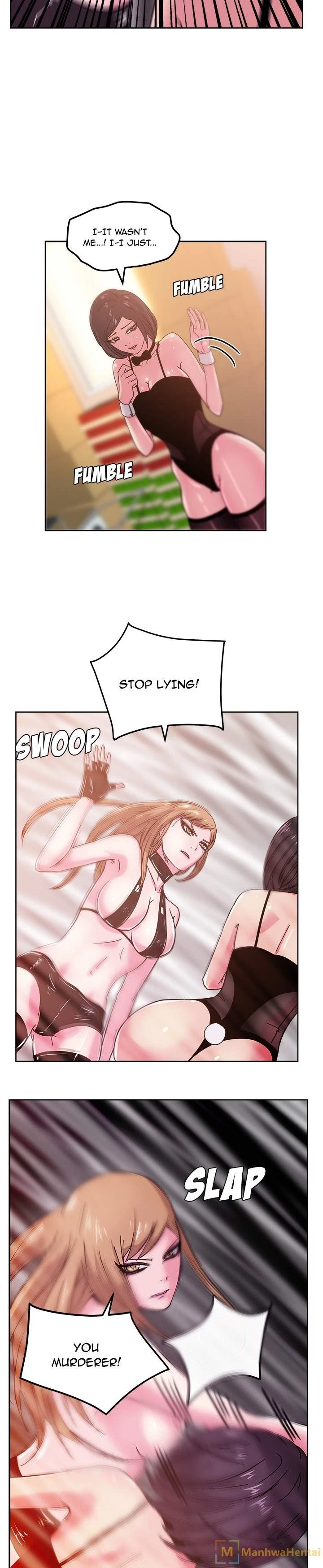 Chapter 42, page 17