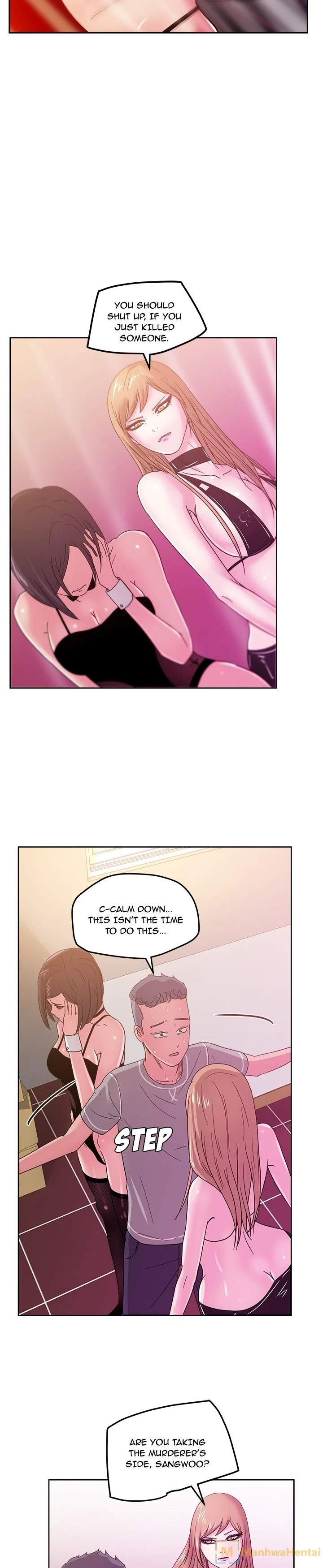 Chapter 42, page 18