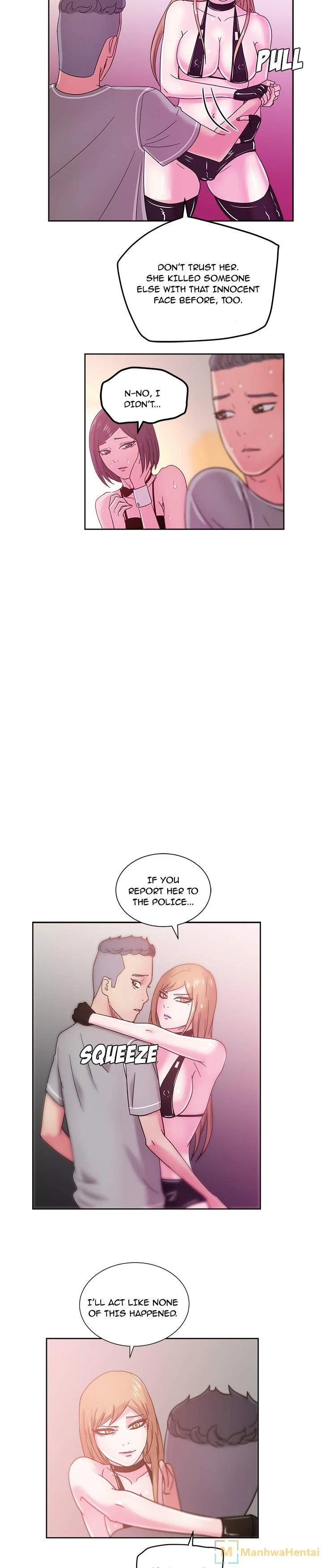 Chapter 42, page 19