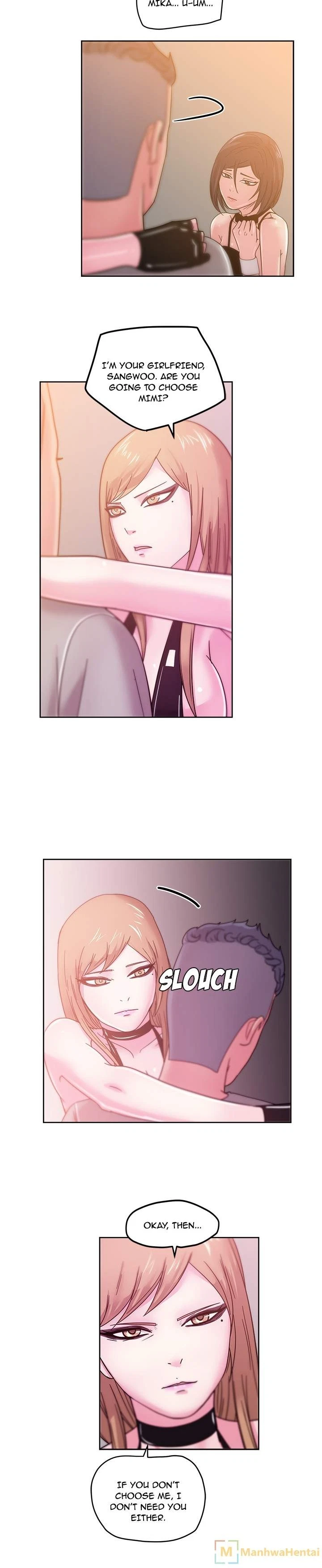 Chapter 42, page 20