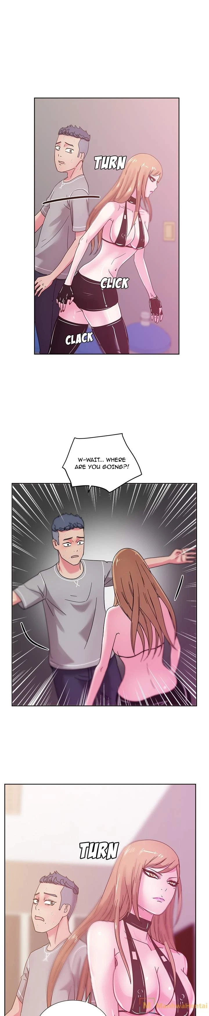 Chapter 42, page 21