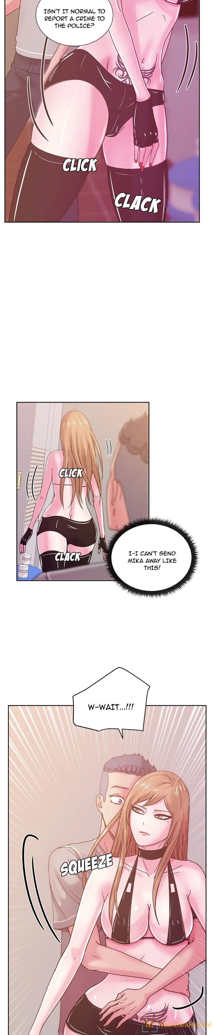 Chapter 42, page 22