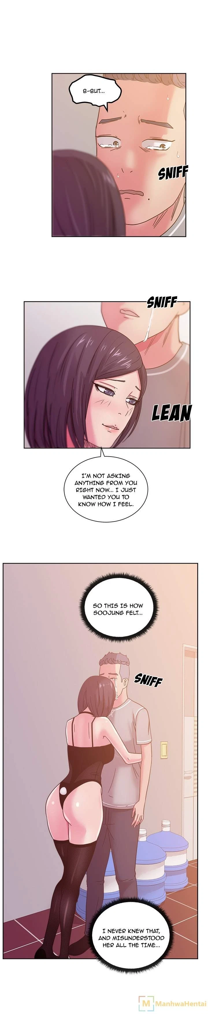 Chapter 42, page 9