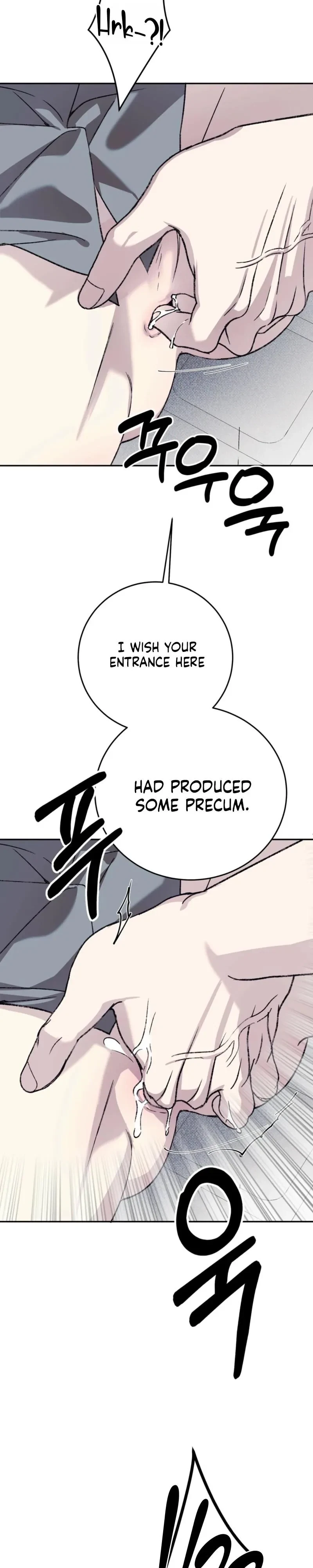 Chapter 17, page 10