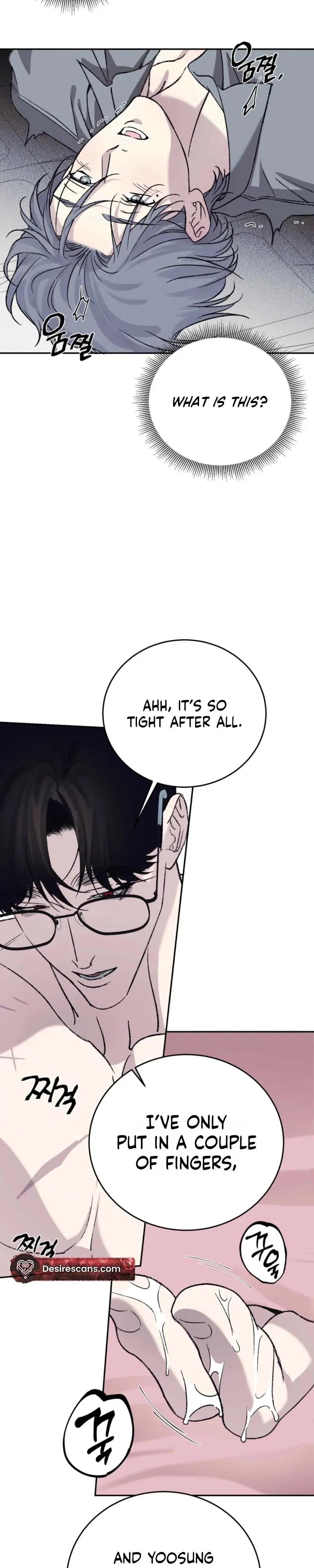 Chapter 17, page 12