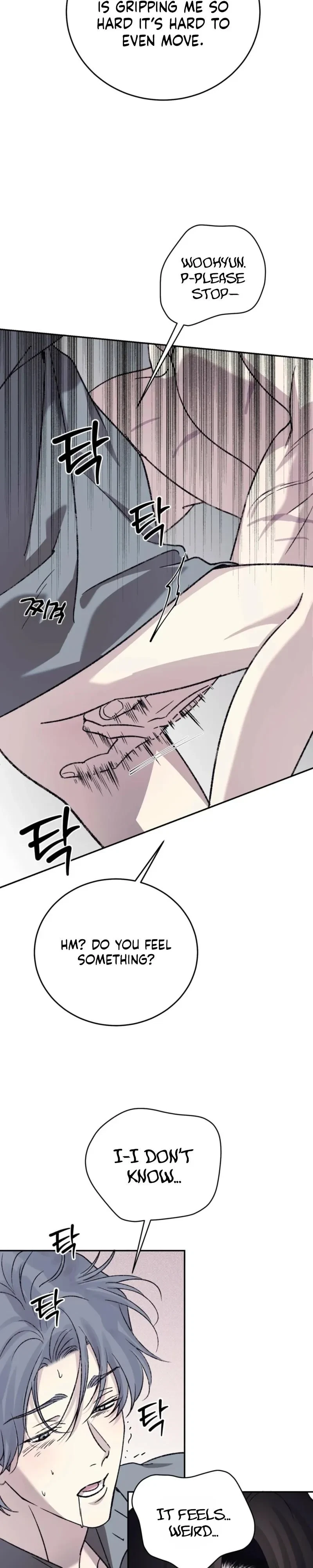 Chapter 17, page 13