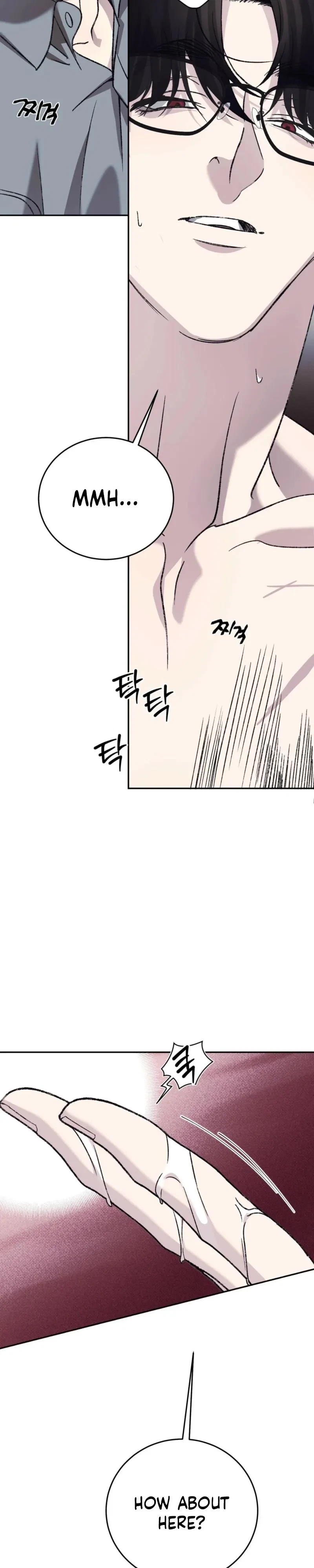 Chapter 17, page 14
