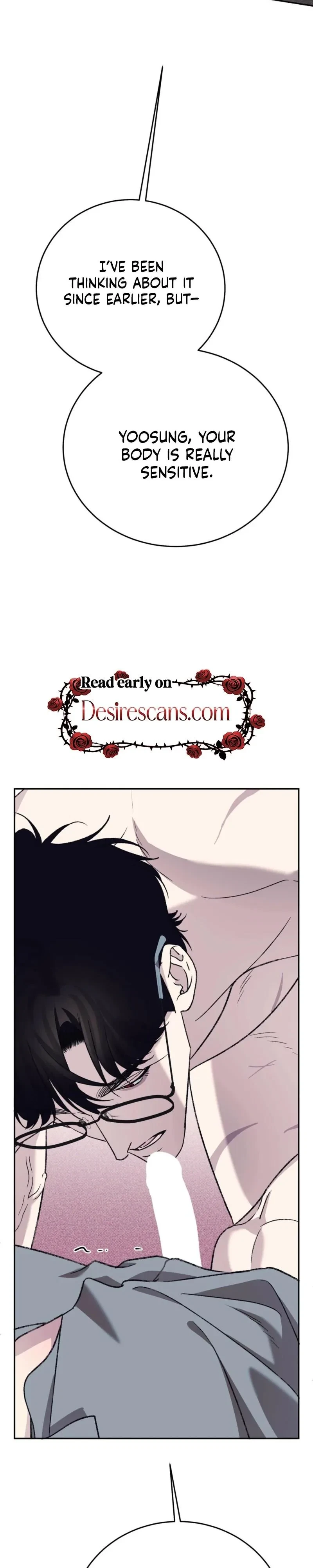 Chapter 17, page 16