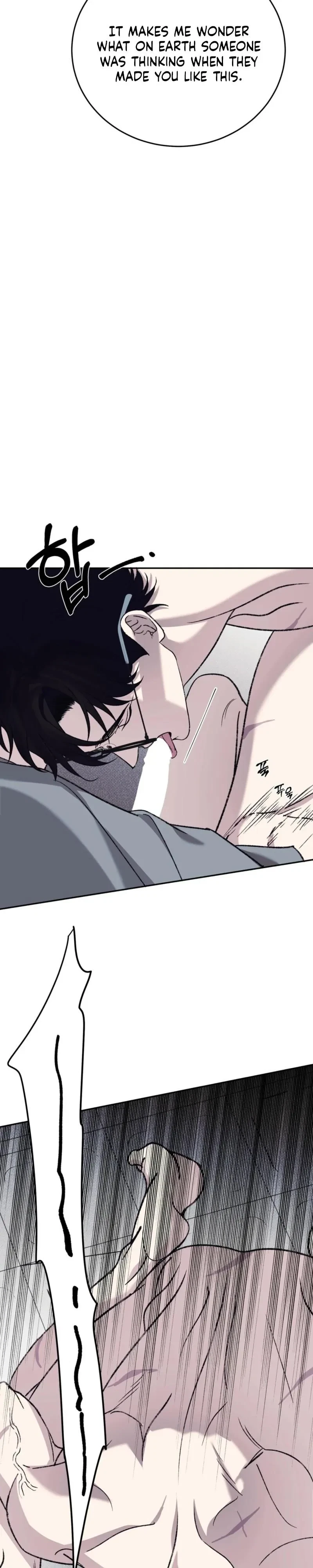 Chapter 17, page 17