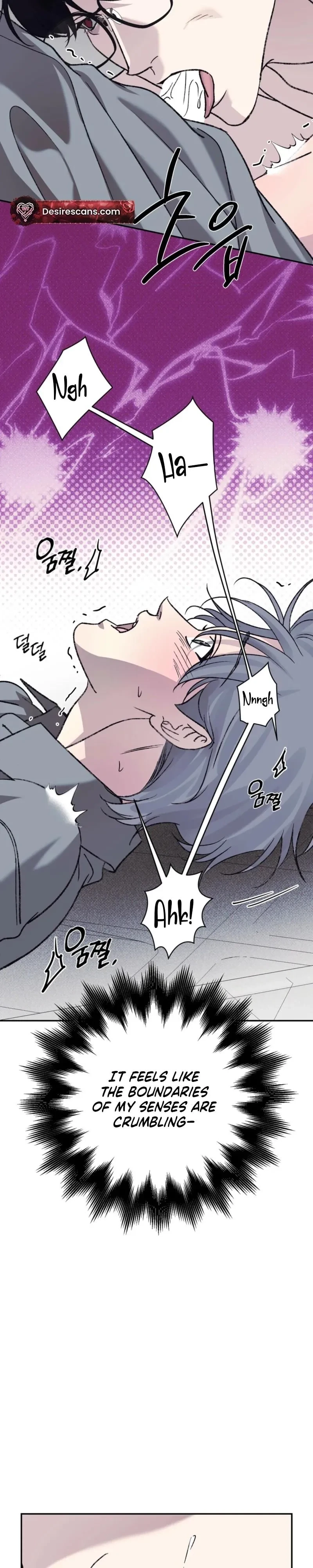 Chapter 17, page 19