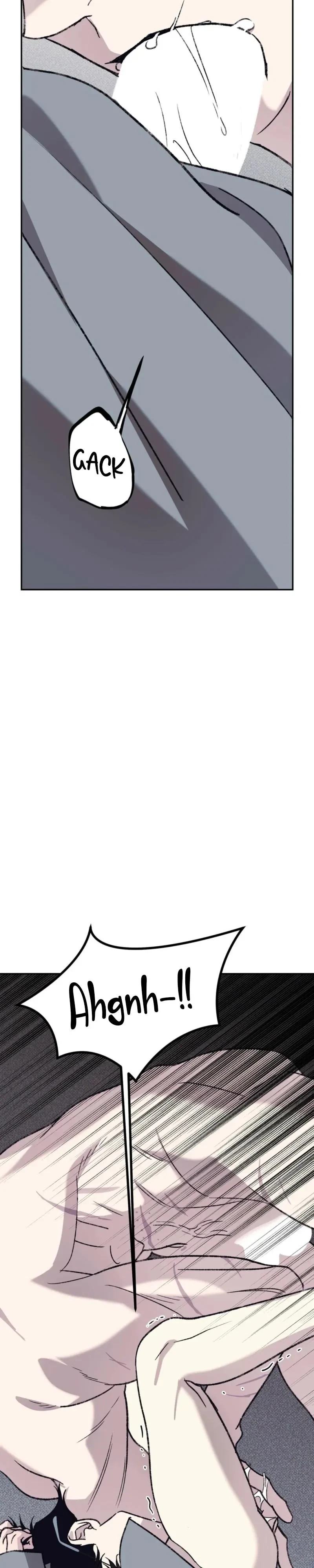 Chapter 17, page 20