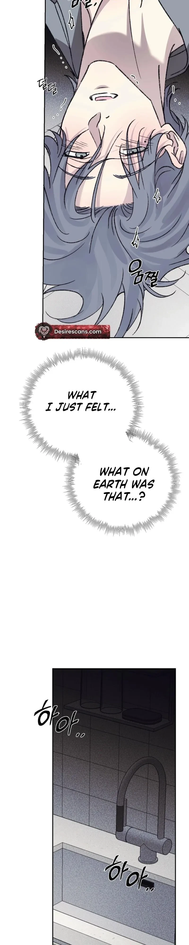 Chapter 17, page 22