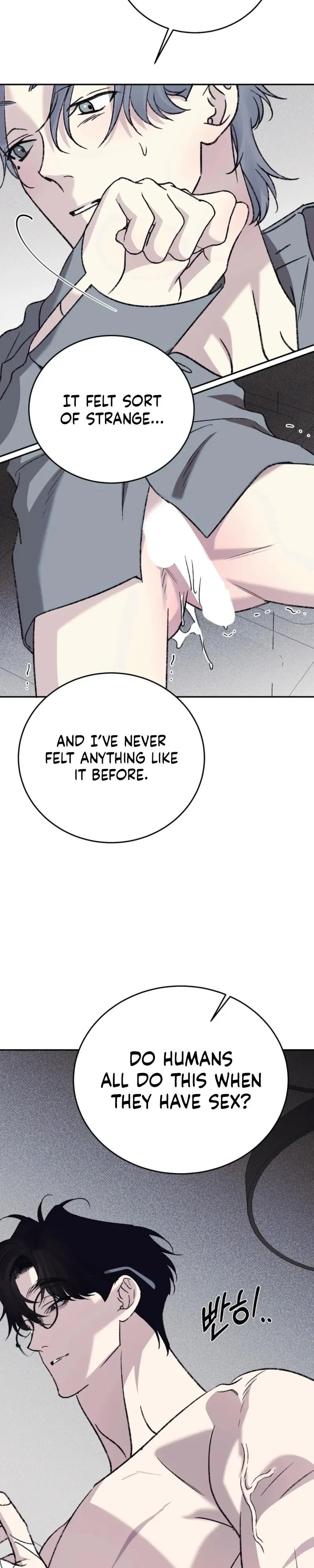 Chapter 17, page 25