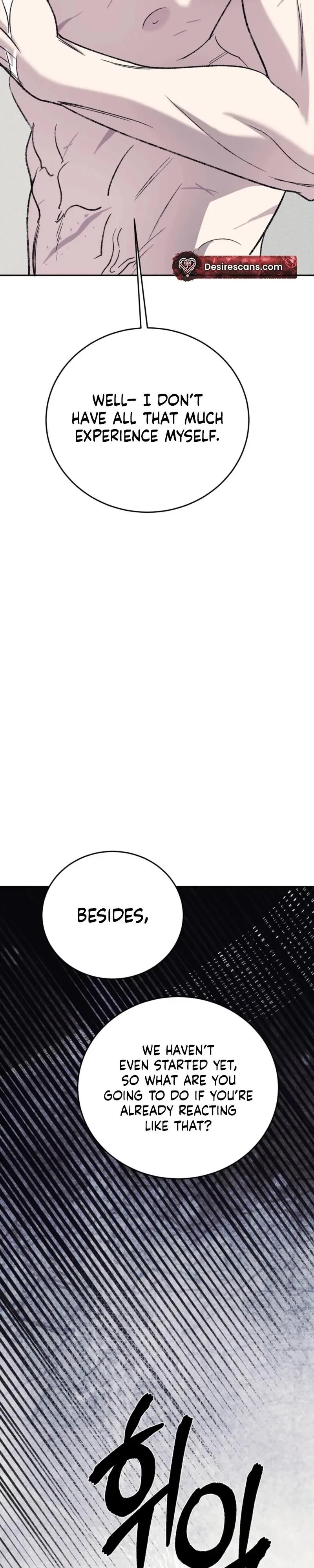 Chapter 17, page 26