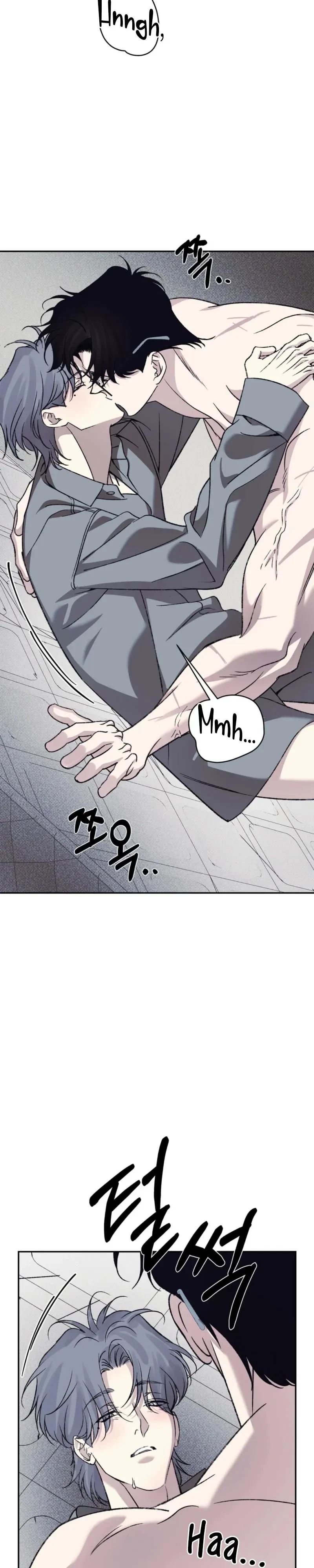 Chapter 17, page 5