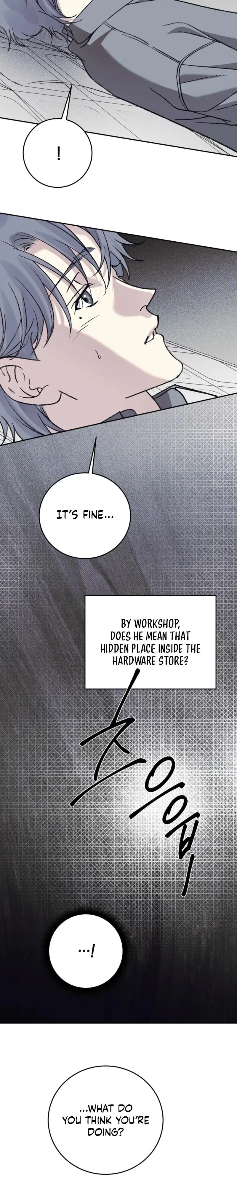Chapter 17, page 7
