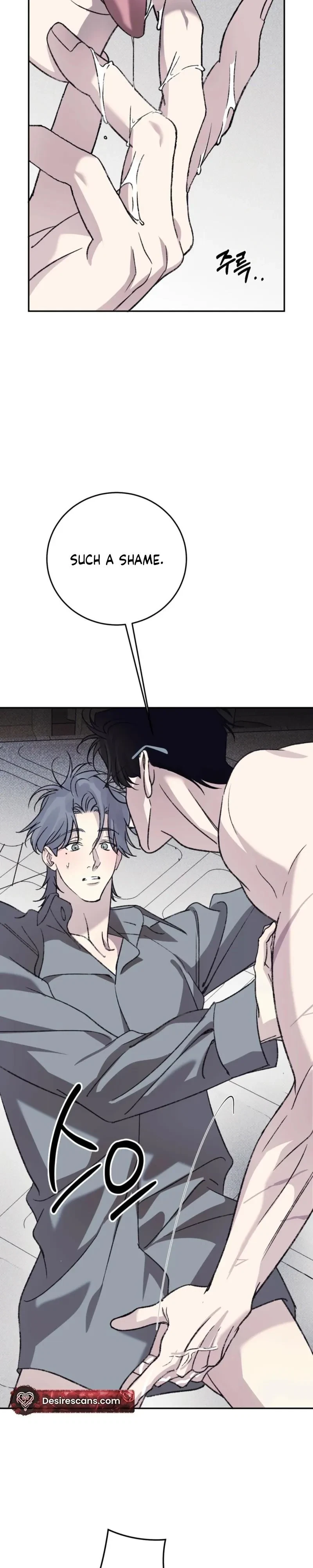 Chapter 17, page 9