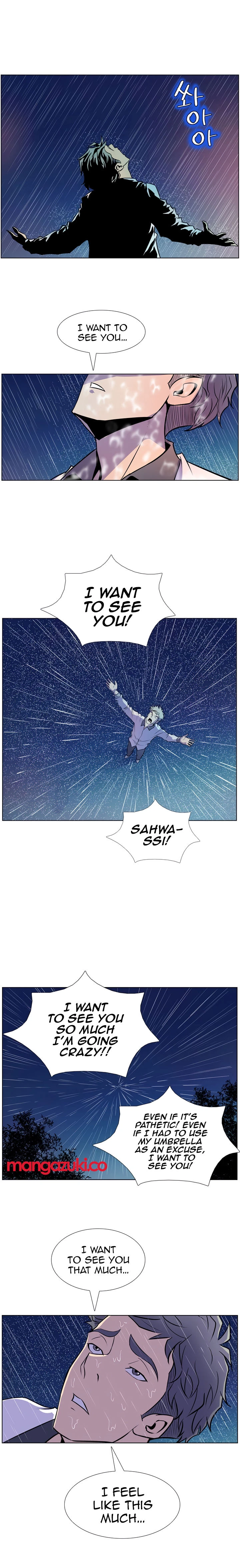 Chapter 19, page 10