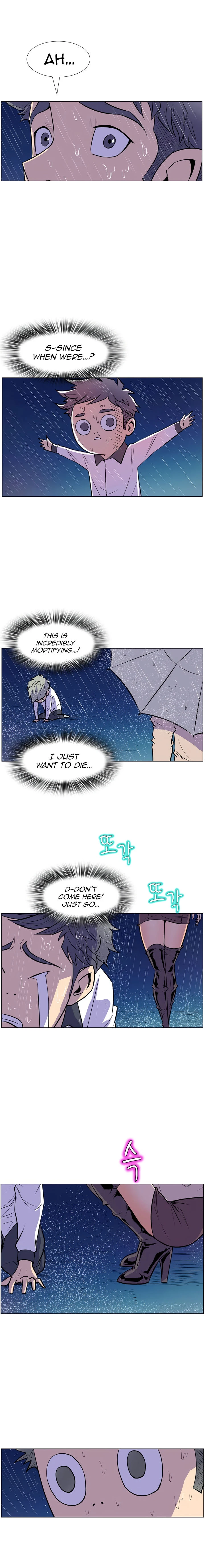 Chapter 19, page 12
