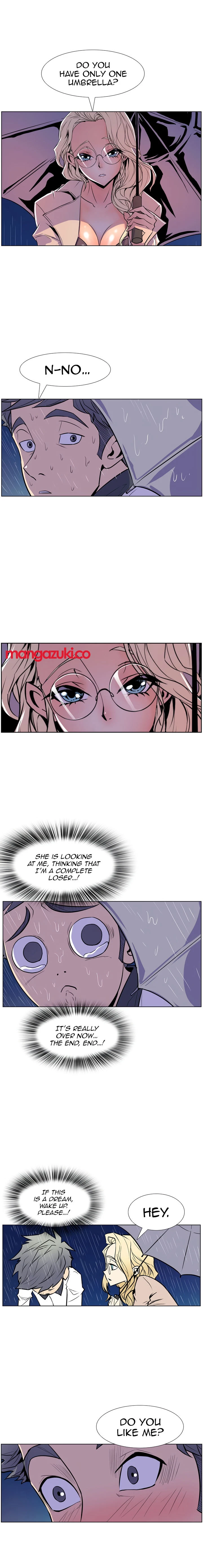 Chapter 19, page 13