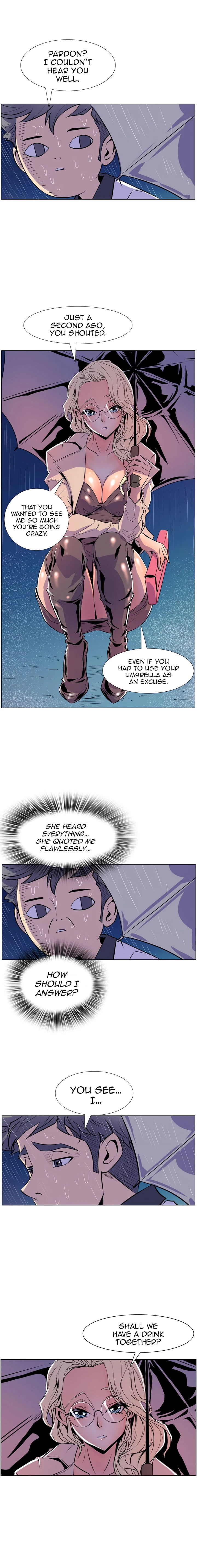 Chapter 19, page 14