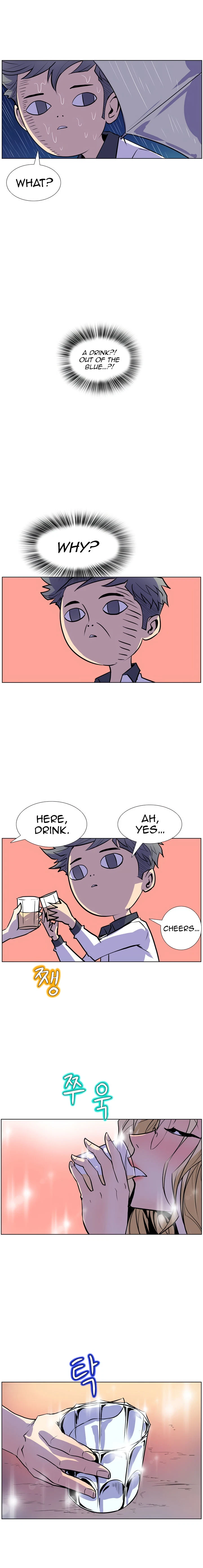 Chapter 19, page 15